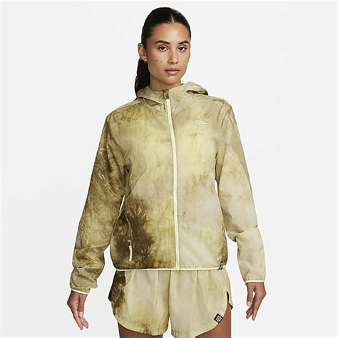 hardloopjack dames waterdicht nike|Waterdichte hardloopgear voor runs in de regen .